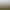 Manawatu hills